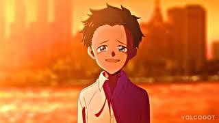 The Promised Neverland