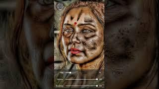 #picsart photo editing l #shorts #youtubeshorts #shortvideo