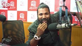 Marriage ProposalHello My Dear Wrong NumberRj ShambuRed FM Malayalam