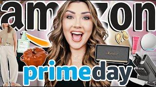 50 AMAZON PRIME DAY DEALS  EARLY GIFT IDEAS