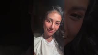 240626 SANYA LOPEZ IG LIVE Part 1 & 2  10581102 PM