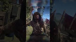 Dying Light 2 combat hits as hard as EVER