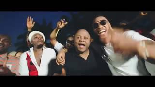 Flavour - Awele feat. Umu Obiligbo Official Video