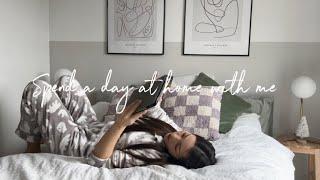 Spend a day at home with me… Useful Home Haul  SHEIN BOXING DAY SALE