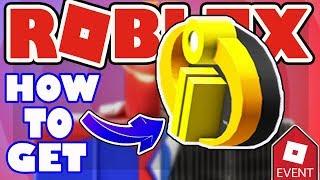 EVENT How To Get the Incredibles 2 Badge - Roblox Heroes Event 2018 - Super Hero Life 2