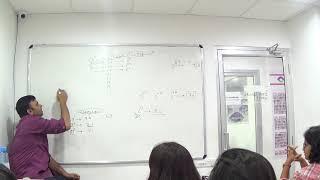 Discover Complete Guide on NPAT - IPM Preparation for Math Session1 Part5  iQue ideas