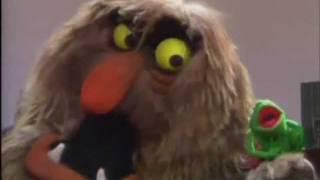 Muppets - Weve got each other