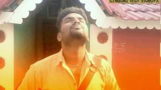 VIP song Dubmash in Dheena