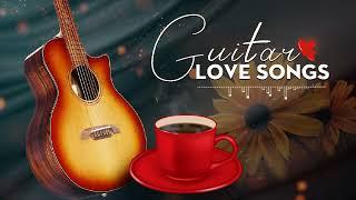 3 Hour Relaxing Guitar Music Guitar Love Songs Instrumental Music Calming Music Soft Music