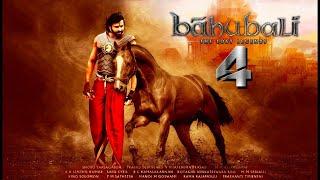 New Release South Movie 2024  Bahubali 4 New Hindi Movie 2024  Prabhas Anushka Shetty Tamannah