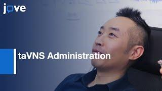 taVNS Administration Technique Targeting and Considerations  Protocol Preview