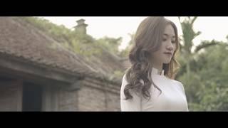 Hẹn Em Kiếp Sau #HEKS  Lã. x Duy Phúc x TiB  Official MV