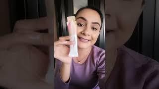 preguntas más frecuentes sobre el colágeno de Younique DAILY·YOU