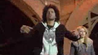 Group 1 Crew - Forgive Me Official Video