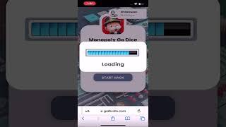 Monopoly Go Hack - Easiest Way to Get Free Dice in Monopoly Go Using This New Glitch for iOS Android