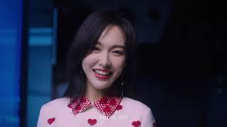 Valentines Day  Tiffany Tang