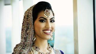 Wedding of Hibah & Sobe. Highlight Video. Long Version