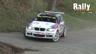 Haspengouw Rally 2023 - Best of by Rallymedia