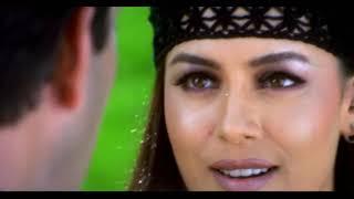 Aap Ka Aana Dil Dhadkana 4k Video Songs  Mahima Chaudhry Sanjay Dutt   Bollywood Music