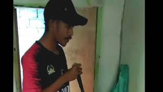 karaoke lagu manggarai