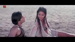 Kaisan E Nashaa Ba  Monalisa   Bhojpuri Songs  Bhojpuri Movie Chameli