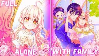 A story of LOVE MAGIC and overcoming a CURSE  Manhwa Recap