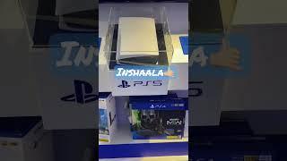 Ps5 2023 Inshaala#ps5 #ps5share #ps5gameplay #gamer