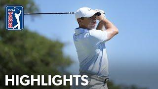 Rory McIlroy’s best PGA TOUR finish of 2024 so far at Valero Texas Open