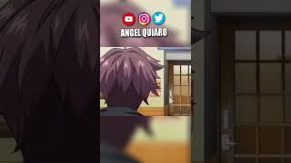 Animes H para ver cuando estas solo y quedarte sin alma