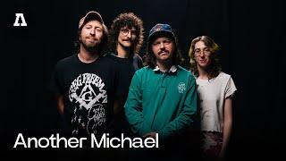 Another Michael on Audiotree Live Full Session