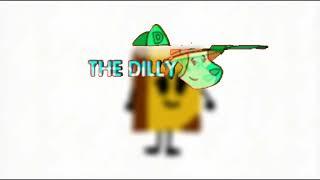 The Dilly Bumper Back to the Show 2023