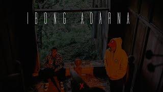 Flow G - Ibong Adarna Ft. Gloc-9 Official Music Video