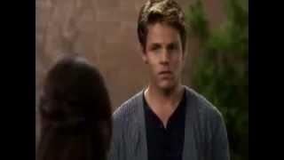 Pretty Little Liars 2x23 sneak peek 4