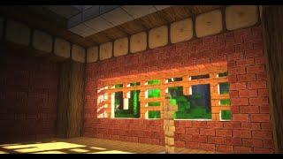 NAPP Free Texture Pack Gameplay                                              Part 1