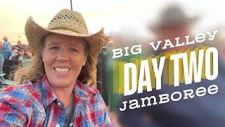 BVJ Saturday Simplifying The Fun