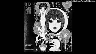 GABOR SZABO - Galateas guitar