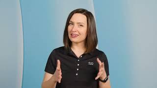 Cisco Tech Talk SNMP for Beginners Part 1