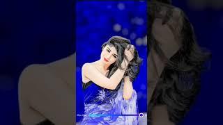 #picsart photo editing l #shorts #youtubeshorts #shortvideo