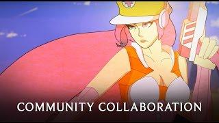 Summoner Showdown 5 The Final Level  League of Legends Community Collab