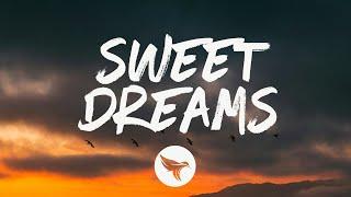 Koe Wetzel - Sweet Dreams Lyrics