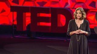 How to Engage with Ethical Fashion  Clara Vuletich  TEDxSydney