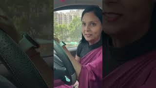 Dil kehta hai 🫶#shortsvideo #trending #cardriving