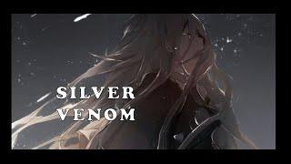 Nightcore-Silver Venom-Brad Arthur