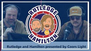 Will Jordan Love have Better Career with Green Bay Packers than Aaron Rodgers? - Rutledge & Hamilton