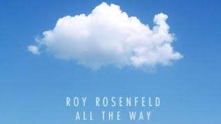 Fumat - All The Way  Roy Rosenfeld