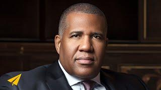 Start DEVELOPING Your MIND Right NOW  Robert F. Smith  Top 10 Rules