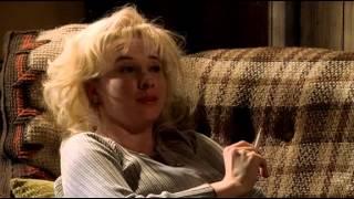 The Sopranos - Tony Wants Svetlana To Be His Girlfriend 12