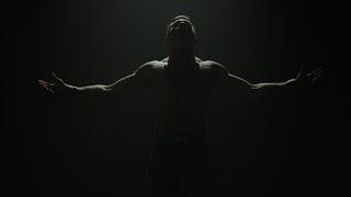 UFC 303 - McGregor vs Chandler - June 29  Fight Teaser