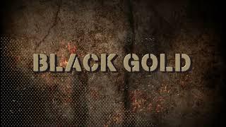 Fatal Blow - Black Gold  Official Video 