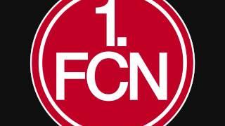 1. FCN Die Legende Lebt